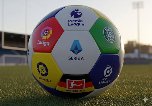 小丑游戏主视觉图